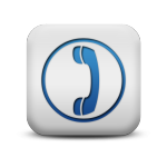 Phone Logo